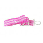 Bublifuk v tvare fotoaparátu